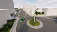 Imagine atasata: proiectpasajmagheruoradea24.jpg